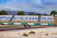May-2023;motorbikes;no-limits;peter-wileman-photography;portimao;portugal;trackday-digital-images